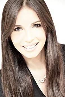 Películas de Giselle Blondet