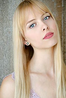 Películas de Giselle DaMier Películas de Giselle DaMier