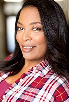 Películas de Gisla Stringer Películas de Gisla Stringer