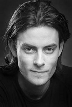 Películas de Gísli Örn Garðarsson