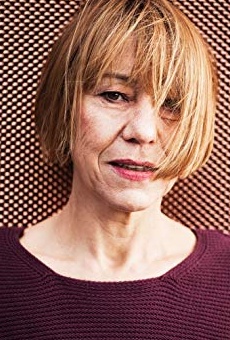 Películas de Gitta Schweighöfer
