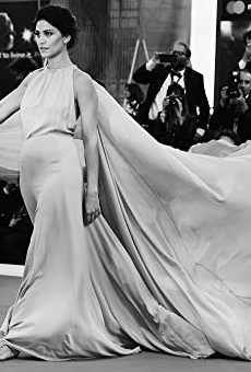 Películas de Giulia Bevilacqua