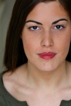 Películas de Giulia Brunamonti