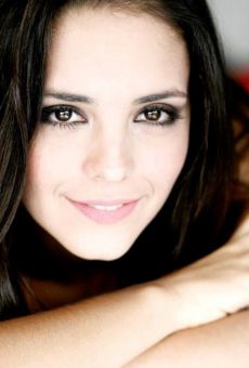 Películas de Giulia Frota