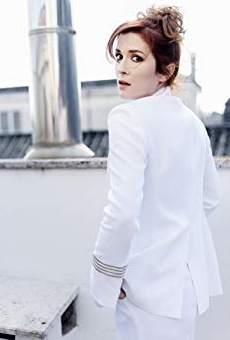 Películas de Giulia Gualano