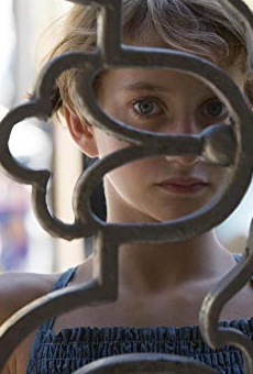 Películas de Giulia Salerno