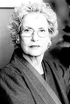 Películas de Giuliana Calandra