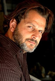 Películas de Giuliano Belle