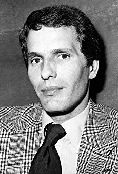 Películas de Giuliano Gemma