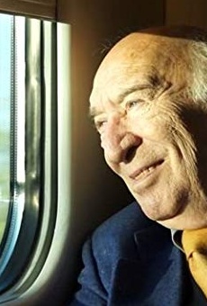 Películas de Giuliano Montaldo