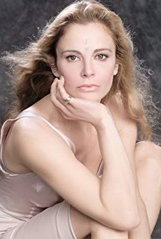 Películas de Giulietta Revel Películas de Giulietta Revel