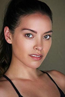 Películas de Giulini Wever