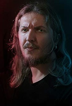 Películas de Giulio De Santi