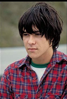 Películas de Giuseppe Andrews