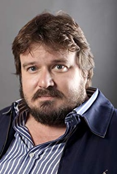 Películas de Giuseppe Battiston