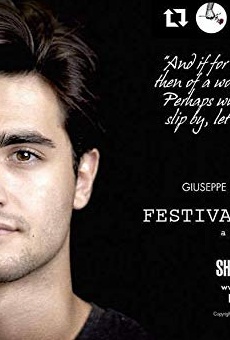 Películas de Giuseppe Bausilio