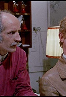 Películas de Giuseppe Castellano