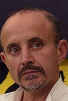 Películas de Giuseppe Cederna