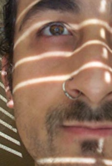 Películas de Giuseppe Cristiano