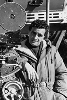 Películas de Giuseppe De Santis