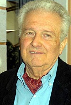 Películas de Giuseppe Ferrara