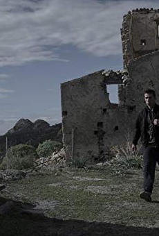 Películas de Giuseppe Fumo