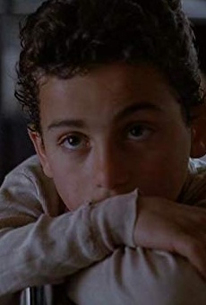 Películas de Giuseppe Ieracitano