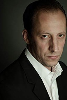 Películas de Giuseppe Losavio