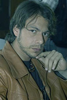 Películas de Giuseppe Milazzo Andreani