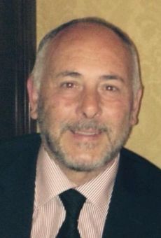 Películas de Giuseppe Picone