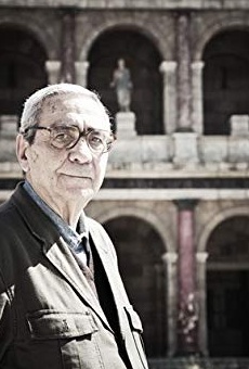 Películas de Giuseppe Rotunno