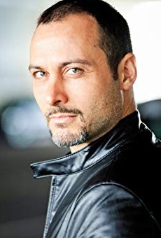 Películas de Giuseppe Russo