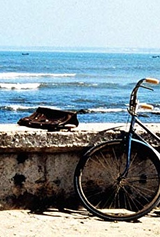 Películas de Giuseppe Sulfaro