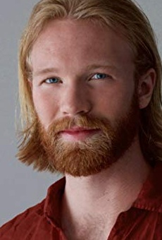 Películas de Gjermund Gjesme