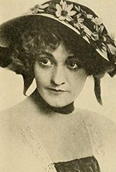 Películas de Gladys Brockwell