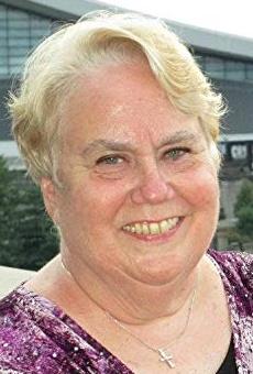 Películas de Gladys Chmiel