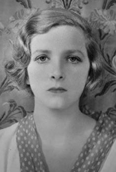 Películas de Gladys Cooper