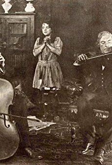 Películas de Gladys Egan