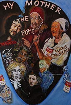 Películas de Gladys Florence