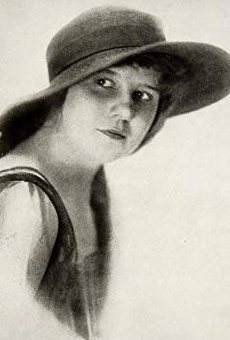 Películas de Gladys Hulette