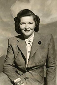 Películas de Gladys Lloyd