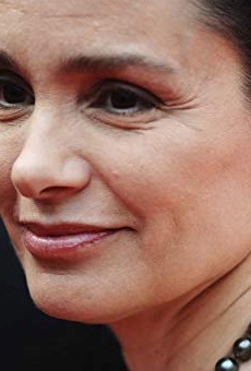 Películas de Gladys Portugues