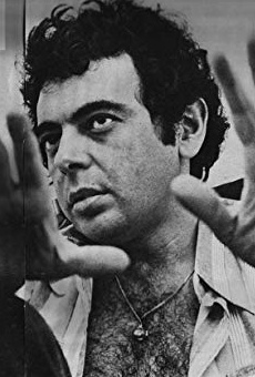 Películas de Glauber Rocha