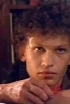 Películas de Gleb Morozov