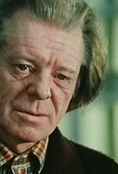 Películas de Gleb Strizhenov