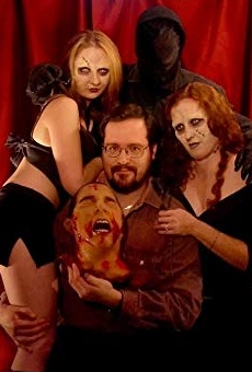 Películas de Glen Baisley Películas de Glen Baisley