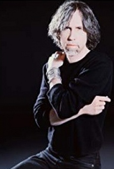 Películas de Glen Ballard