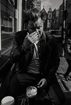 Películas de Glen Barry