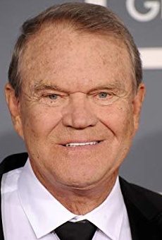 Películas de Glen Campbell