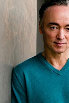 Películas de Glen Eaton